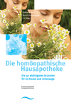 Die homöopathische Hausapotheke