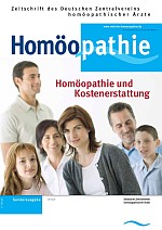 Kosten und Erstattung