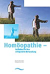 Riker Homöopathie