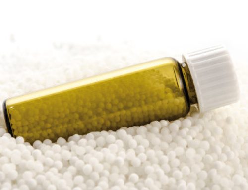 Homöopathie-Forschung: Kritik an australischer „Meta-Analyse“
