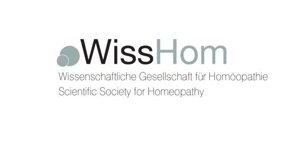 Homöopathie Forschung WissHom