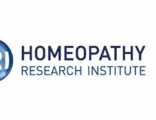 Australische Studie: NHMRC veröffentlicht endlich den ersten Bericht über Homöopathie