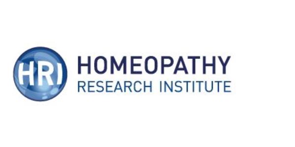 Australische Homöopathie-Studien: Eine Täuschung der Öffentlichkeit