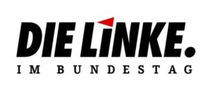 Logo Die Linke