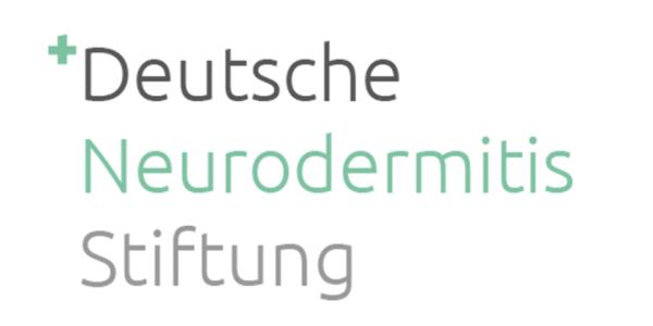 Deutsche Neurodermitis Stiftung