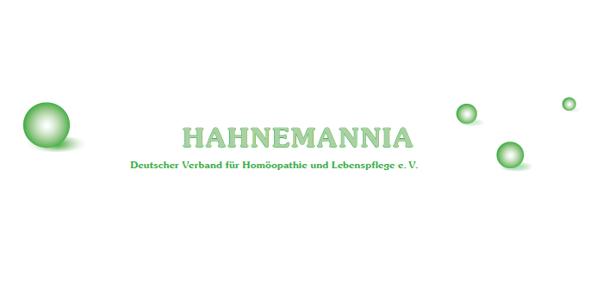 Hahnemannia engagiert sich für bundesweiten Volksentscheid
