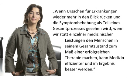 Interview_Barbara_Steffens_2