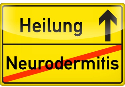 Heilung-Neurodermitis_Homoeopathie