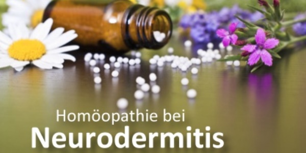 Foto: © Sonja Birkelbach - Fotolia.com