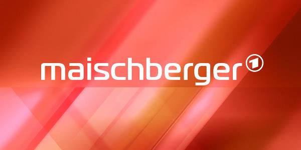 Maischberger - ARD / Das Erste