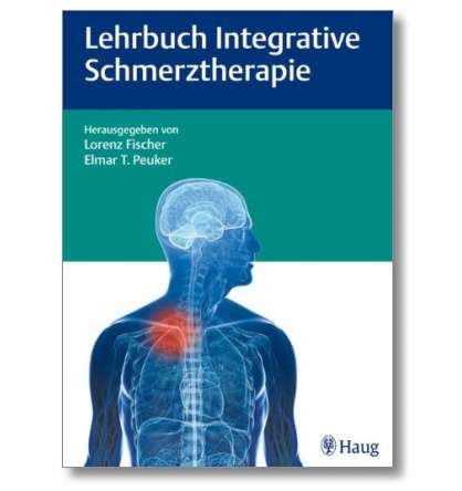 Lehrbuch_Integrative_Schmerztherapie
