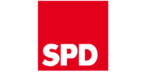 SPD