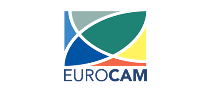 EU CAM Conference