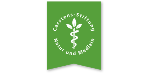 Carstens Logo