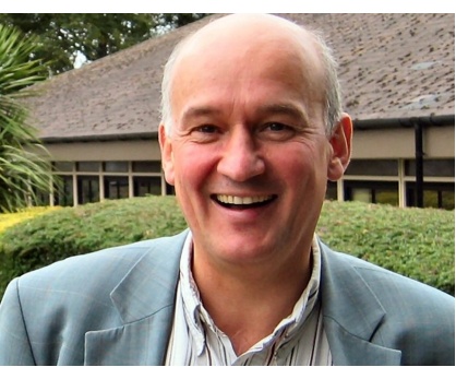 Harald Walach Wissenschaft