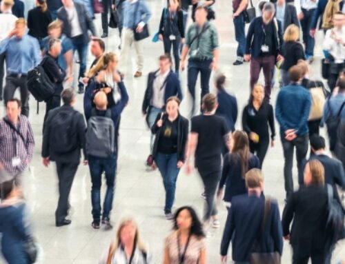 ZEIT Umfrage: Bevölkerung steht zur Homöopathie als Kassenleistung