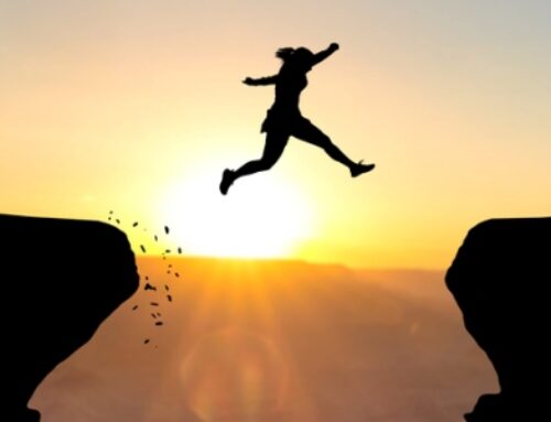 Aktuell rund um den Jahreswechsel