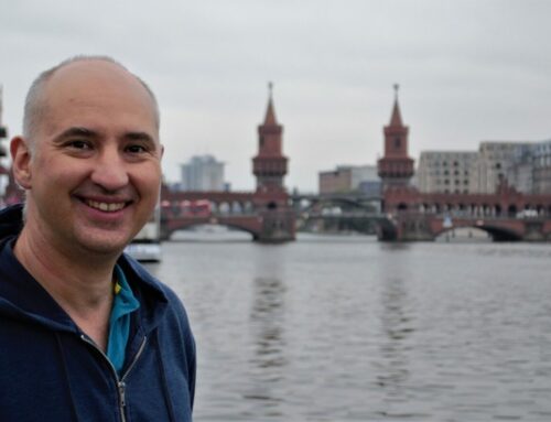 Mit Globuli gegen Migräne