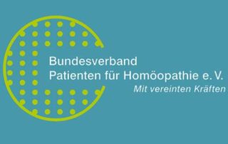 Logo des BPH
