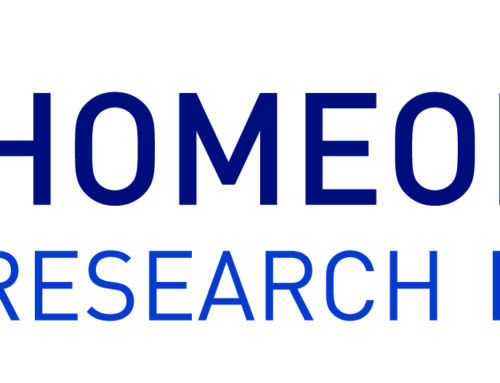 Forscher Tournier: Genügend Belege, die für Homöopathie sprechen