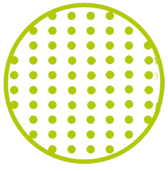 Homöopathie Online logo