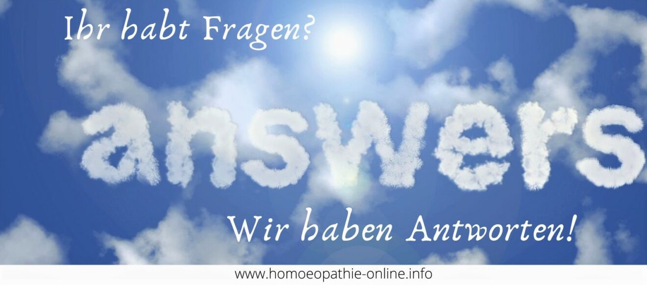 fragen antworten bild