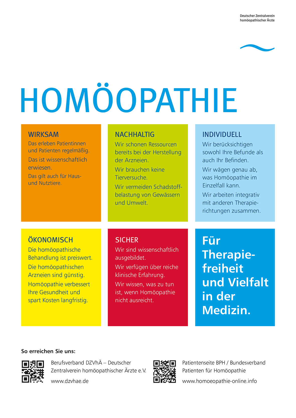 4_Plakat_Homoeopathie_A4_05_22-3