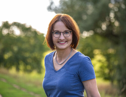 Rosen – Giftfreies Gärtnern mit Homöopathie, BPH-Webinar am 26. Januar