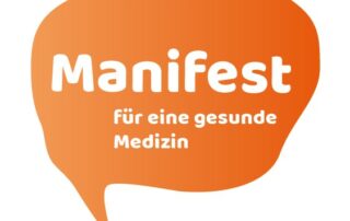 Kampagne Es geht ums Ganze