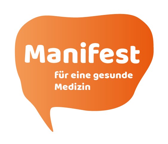 Kampagne Es geht ums Ganze