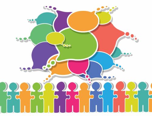 Deutscher Ärztetag: Homöopathie soll raus aus Praxen und Apotheken