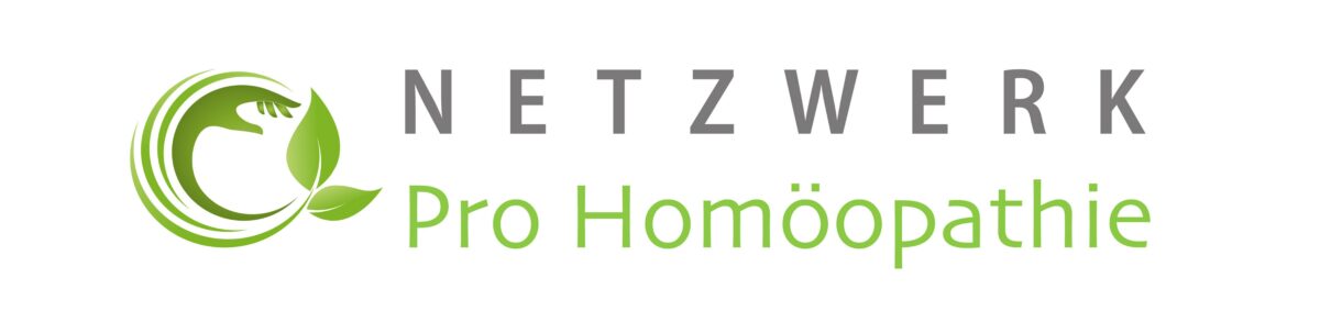 Positionspapier Netzwerk Pro Homöopathie