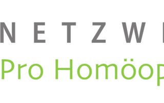 Positionspapier Netzwerk Pro Homöopathie