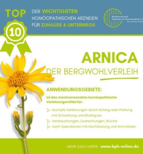 arnica-top-10-2