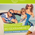 grafik-reisekrankheit