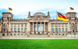 MdB Dr. Pilsinger Homöopathie