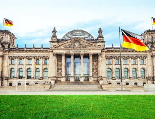 MdB Dr. Pilsinger spricht sich für Homöopathie in der GKV aus