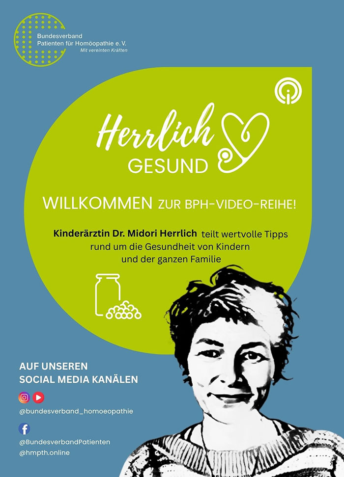 Doc-Herrlich-Hochkant_01 Homöopathie Infoportal