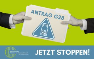 SPD attackiert die Homöopathie