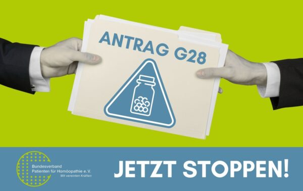 spd_antrag-g28-stoppen