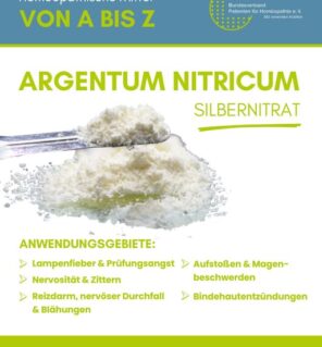 grafik argentum