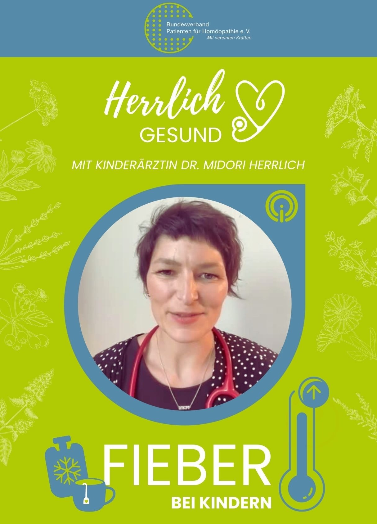 grafik herrlich fieber_hoch