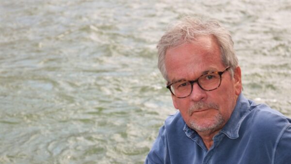 riker-4-21-1024x576-1