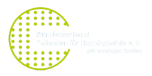 Homöopathie Online Logo