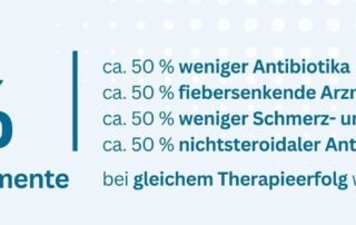 Lasst Homöopathie für Kinder in der GKV