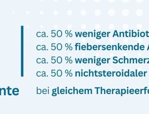 Prof. David Martin: Lasst Homöopathie für Kinder in der GKV