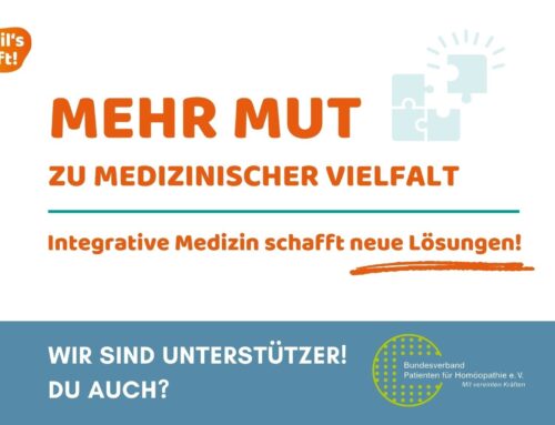Landtagswahlen 2026 – Deine Stimme an die Politik!