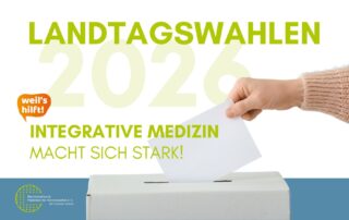 Kampagnen Update zur Landtagswahl Baden-Württemberg `26