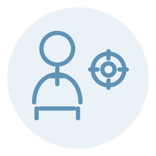 Arzt oder Heilpraktiker finden