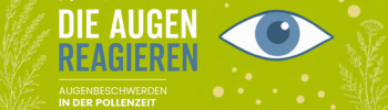 Augenbeschwerden-Pollen-Reizung_